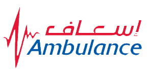 Dubai_Ambulance-removebg-preview