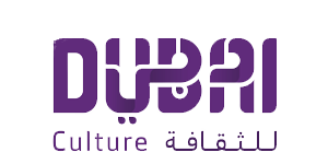 Dubai_Culture_P-removebg-preview
